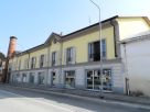 Foto - Bilocale ottimo stato, ultimo piano, Castelnuovo Don Bosco