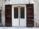 Foto - Casa indipendente 32 mq, buono stato, Bisceglie