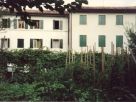 Foto - Casa indipendente via Roma 56, Cappella Maggiore