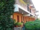 Foto - Villetta a schiera, ottimo stato, Udine