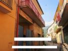 Foto - Appartamento via terminiello 10, Alvignano