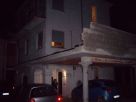 Foto - Villa, ottimo stato, 200 mq, Granozzo Con Monticello