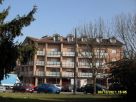 Foto - Quadrilocale ottimo stato, secondo piano, Carignano