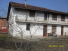 Foto - Rustico / Casale, da ristrutturare, 160 mq, Virle Piemonte