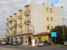 Foto - Appartamento viale Cassiodoro 57, Davoli