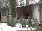 Foto - Villa via Vecchia Flaminia, Massa Martana