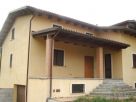 Foto - Villa via San Ippolito, Davoli