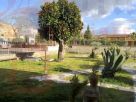 Foto - Villetta a schiera 4 locali, da ristrutturare, Scisciano