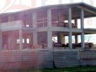 Foto - Casa indipendente 870 mq, da ristrutturare, Scisciano