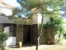 Foto - Villetta a schiera via degli Olivi 15, Castiglione Della Pescaia