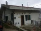 Foto - Casa indipendente 300 mq, buono stato, Montebello Di Bertona