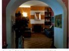 Foto - Appartamento via Erenio Ponzio, 110, Alife