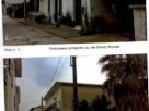 Foto - Appartamento via Erenio Ponzio, 110, Alife