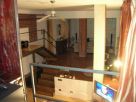 Foto - Loft / Open Space via tantardini, Milano