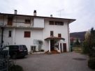 Foto - Appartamento buono stato, primo piano, Faedis
