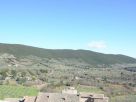 Foto - Appartamento ottimo stato, primo piano, Lugnano In Teverina
