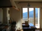 Foto - Casa indipendente 200 mq, buono stato, Civezzano