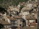 Foto - Appartamento via Calata Sant'Antonio, Scanno