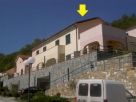 Foto - Trilocale Località Colla Bassa, Testico