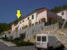 Foto - Bilocale Località Colla Bassa, Testico