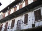 Foto - Bilocale gramsci 8, Trecate