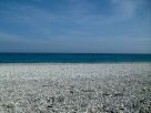 Foto - Appartamento Lungomare delle Palme, Siderno