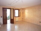 Foto - Villa, ottimo stato, 260 mq, Gonzaga