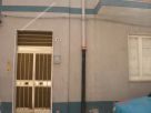 Foto - Palazzo / Stabile via como, Priolo Gargallo