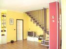 Foto - Appartamento via degli Aurunci 9, Montepaone