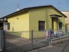Foto - Casa indipendente via Vivaldi 38, Castel Goffredo