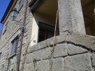 Foto - Rustico / Casale, ottimo stato, 250 mq, Viterbo