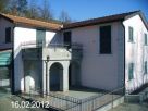Foto - Casa indipendente Località Cunnie, Varese Ligure