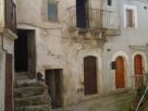 Foto - Casa indipendente 105 mq, da ristrutturare, Roccamorice