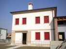 Foto - Villetta a schiera, nuova, San Martino Di Lupari