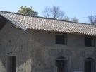 Foto - Villa, nuova, 100 mq, Viterbo