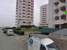 Foto - Monolocale via delle Rose, Misano Adriatico