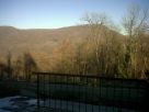 Foto - Rustico / Casale, nuovo, 130 mq, Brovello Carpugnino