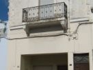 Foto - Casa indipendente 160 mq, buono stato, Copertino