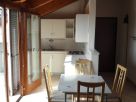 Foto - Loft / Open Space piazza Pertini 12, Sant'Agostino