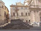 Foto - Appartamento ottimo stato, primo piano, Viterbo