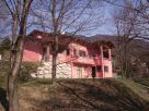Foto - Villa, ottimo stato, 264 mq, Casalzuigno