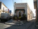 Foto - Casa indipendente 200 mq, buono stato, Valenzano