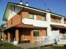 Foto - Villa via Castellamonte, San Giusto Canavese