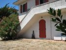 Foto - Villa salita Bellavista 2, Rio Marina