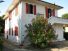 Villa Vendita Rio Marina 
