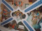 Foto - Appartamento da ristrutturare, secondo piano, Montelupone