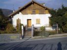 Foto - Appartamento Località Cascinasso, Bardineto