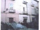 Foto - Appartamento corso Vittorio Emanuele, 26, Teano