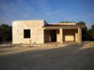 Foto - Villa via, San Vito Dei Normanni