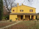 Foto - Rustico / Casale, ottimo stato, 450 mq, Pesaro